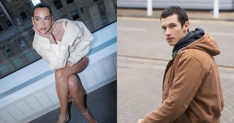 Instagram.com/dualipa